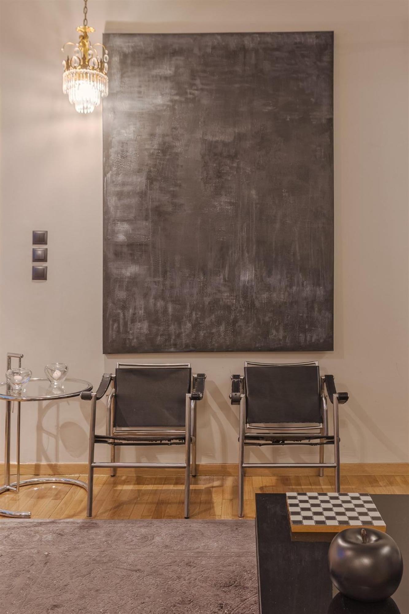 An&Vi Luxury Residences 约阿尼纳 外观 照片