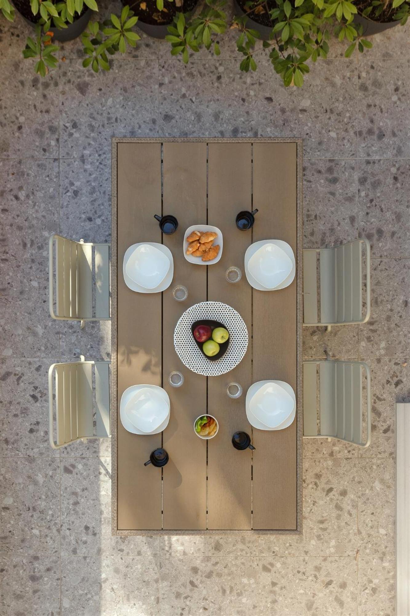 An&Vi Luxury Residences 约阿尼纳 外观 照片